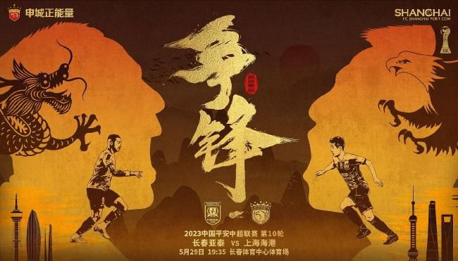 四虎影院的网址