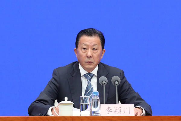 四虎影院的网址
